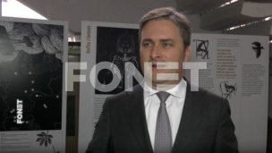 Obnova stare zgrade Narodne biblioteke